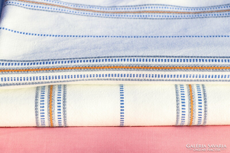 Palóc bedding set