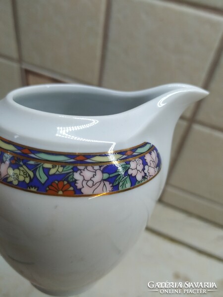 Alföldi porcelain coffee set for sale! For replacement