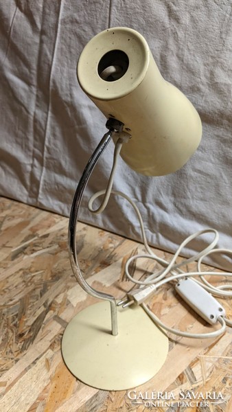 Josef hurka table lamps