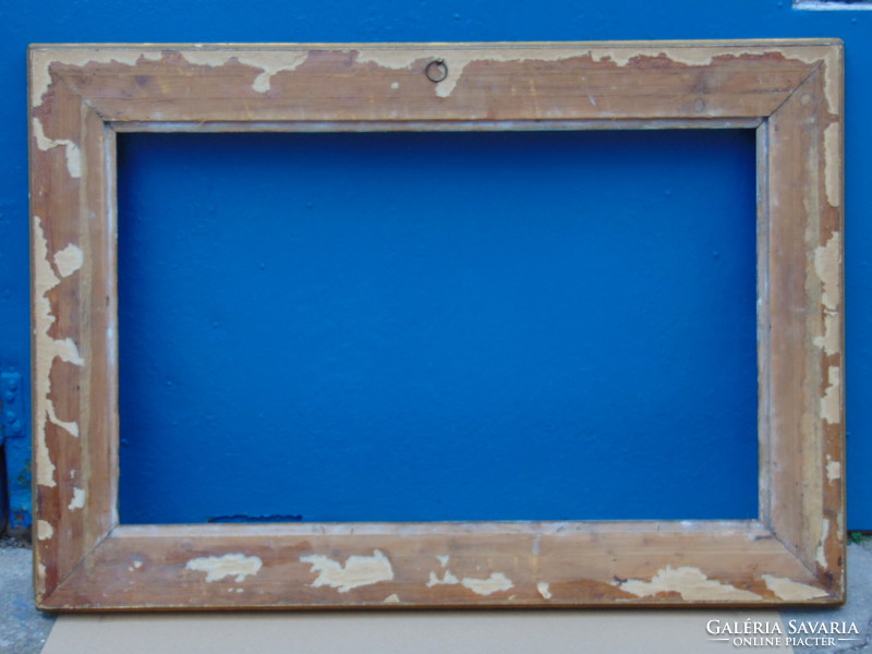 Picture frame