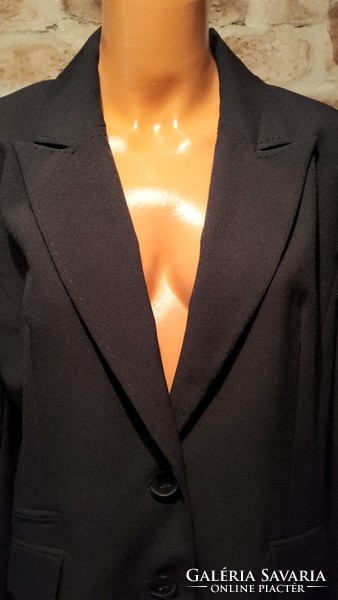 Amaranto women's elegant jacket/blazer brand new! 42