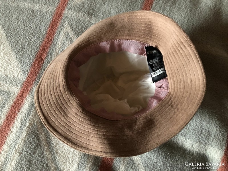 Belleseine - mallow women's hat