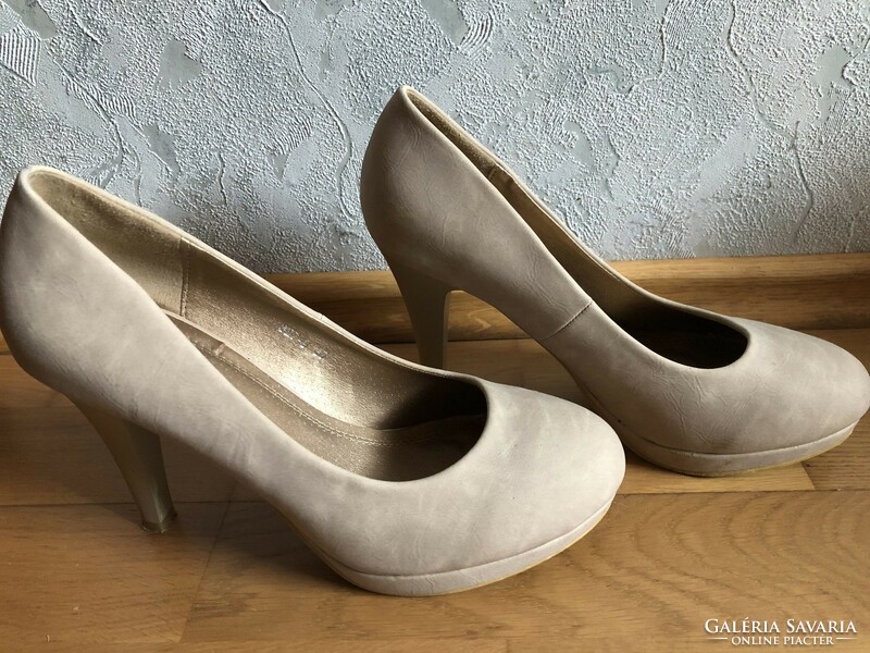 Light high heels for sale