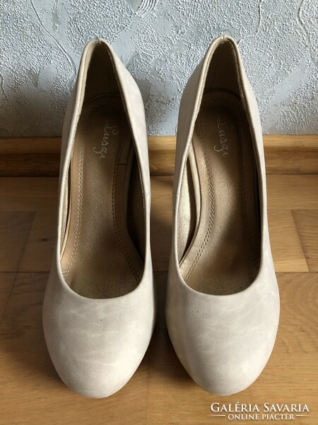 Light high heels for sale
