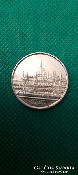 1994 First electoral coin