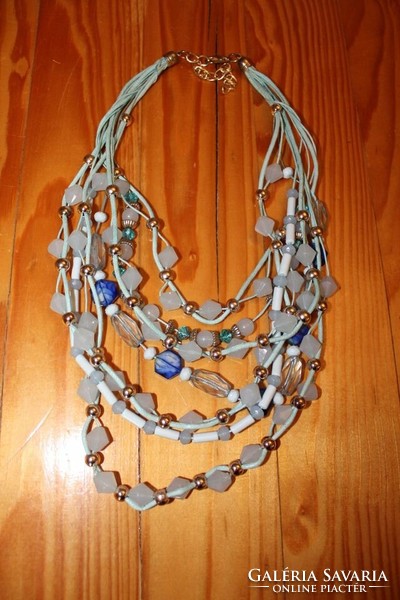 Mixed jewelry package
