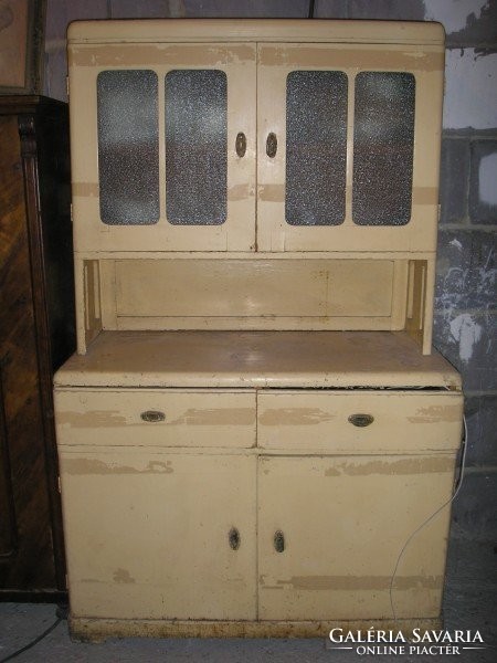 10 db Antik bútorok pipatórium +kiegészítők egyben vagy.külön-külön is Kastélyba kúria vadászházba
