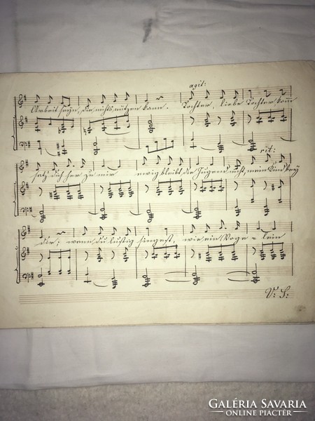 /1800s/ der rothe tarafan rufsisches volkslied von warianov.