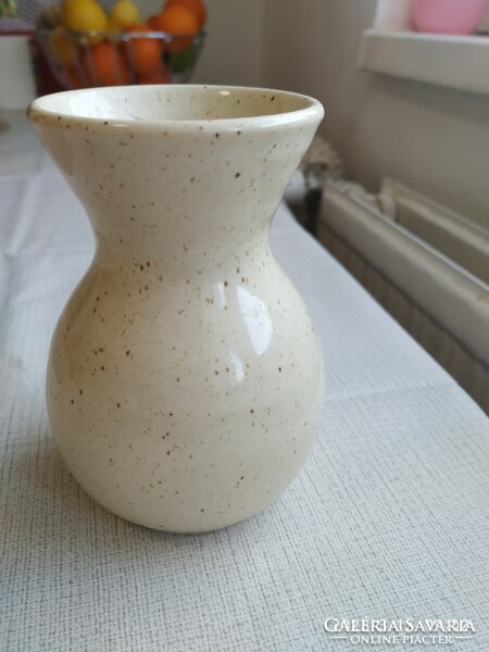 Ceramic vase for sale!/ Tiny!/