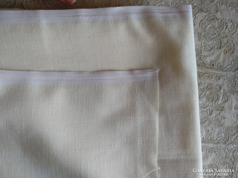 Clothing material, thin fabric, 150*300 cm, recommend!