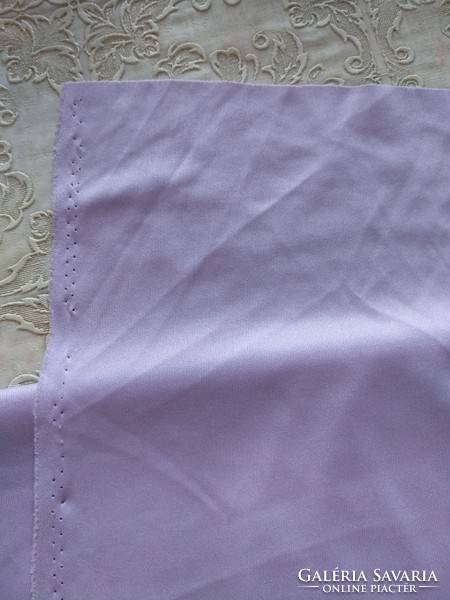 Jersey, fabric, 150*300 cm, recommend!