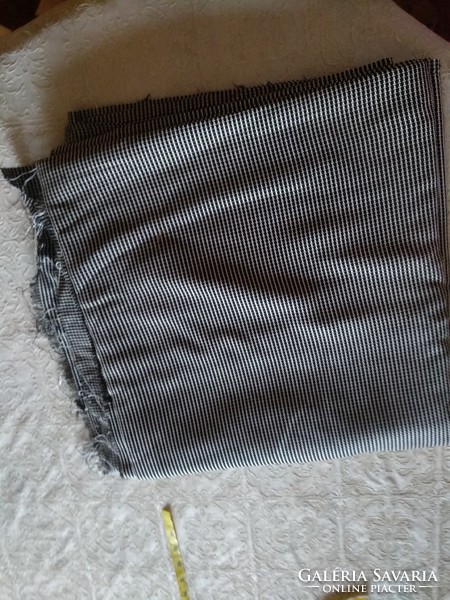 Clothing material, thin fabric, 150*210 cm, recommend!