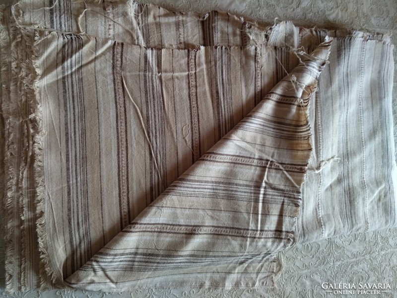 Fabric, linen, 130*270 cm, recommend!