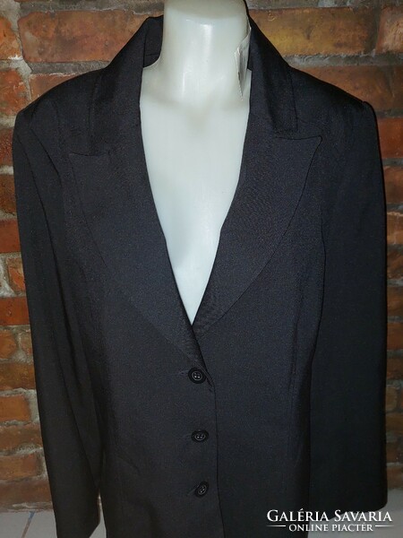 Moletti yours elegant women's blazer/jacket uk24