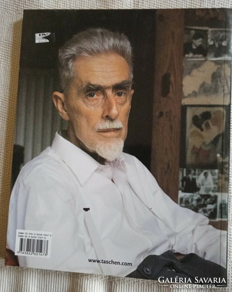 M. C. Escher Grafikák ​és rajzok