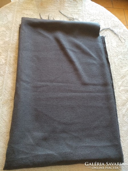 Clothing material, medium thickness fabric, 150*230 cm, recommend!
