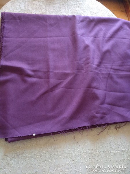 Clothing material, medium thickness fabric, 150*480 cm, recommend!