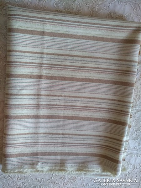 Fabric, thin, pleasant, for blouse, 140*110 cm, recommend!