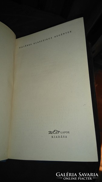 About 100 years of first edition - edgar alan poe: beyond life and death (gold bug) thriller short stories