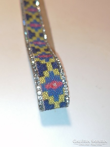 Colored neckband (559)