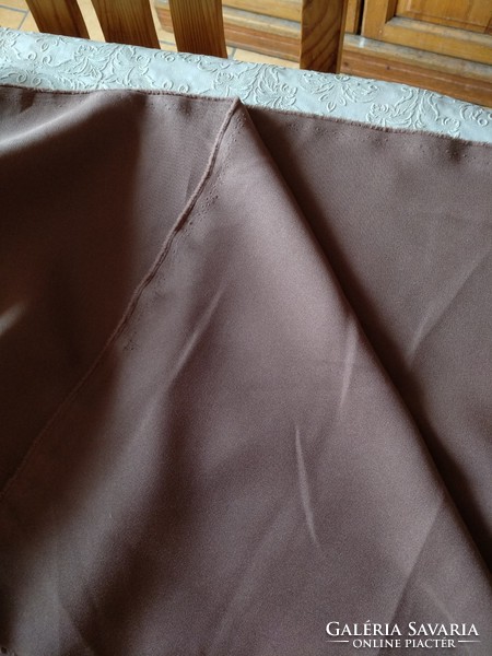 Fabric, brown fabric, 150*300 cm, recommend!