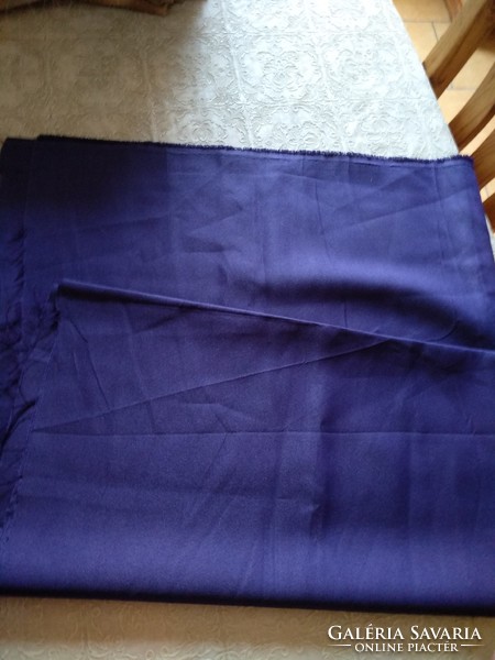 Fabric, purple fabric, 150*100 cm, recommend!