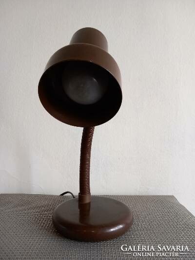 Art-deco Bauhaus table lamp. Negotiable!!!!