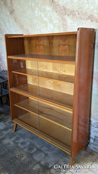 Tatra nabytok bookcase