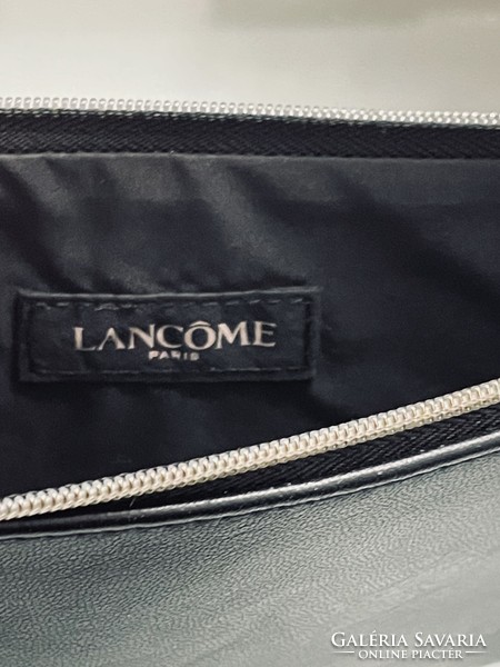 Lancome envelope bag - new