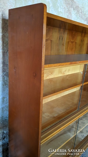 Tatra nabytok bookcase