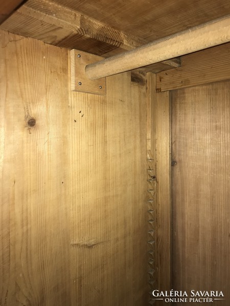 Hanging - 2-drawer cabinet