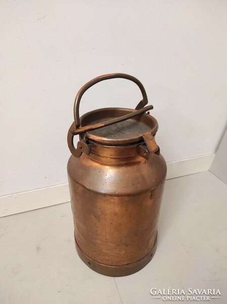 Antique kitchen tool tool milk holder milk jug milk jug 114 6864