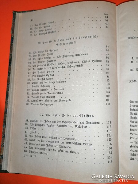 Gaben des katholischen Preßvereines der Diöcese Seckau  1878!
