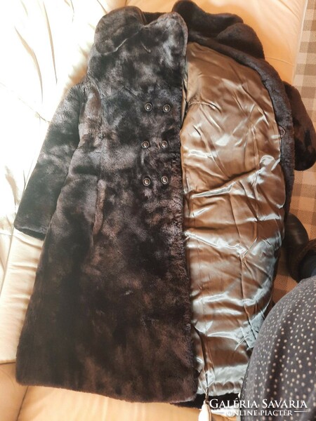 Panofix jacket in excellent condition