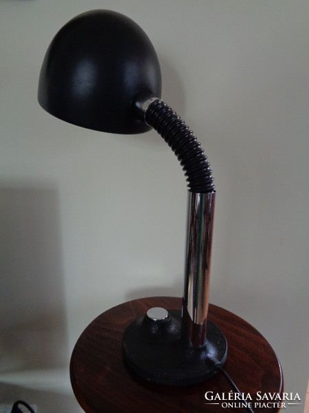 Impressive Italy design table lamp