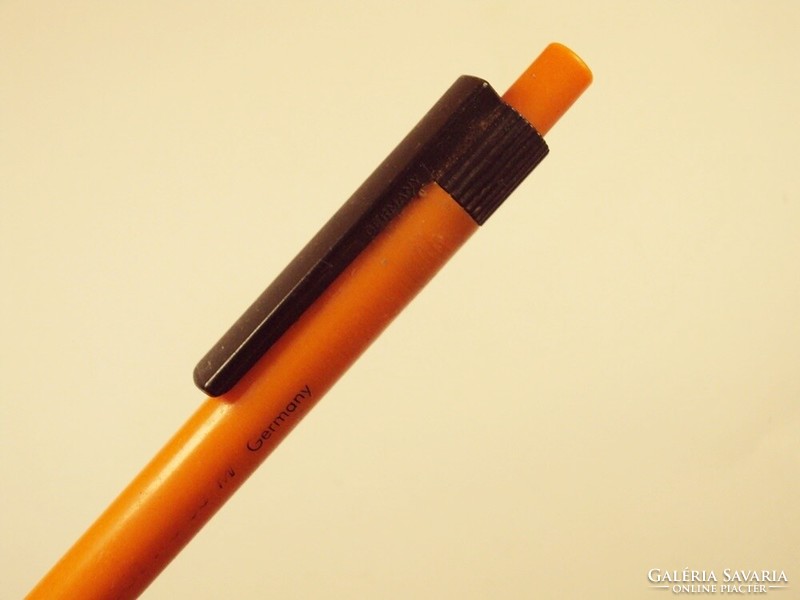 Retro ballpoint pen schneider ro 50 m germany made in Germany