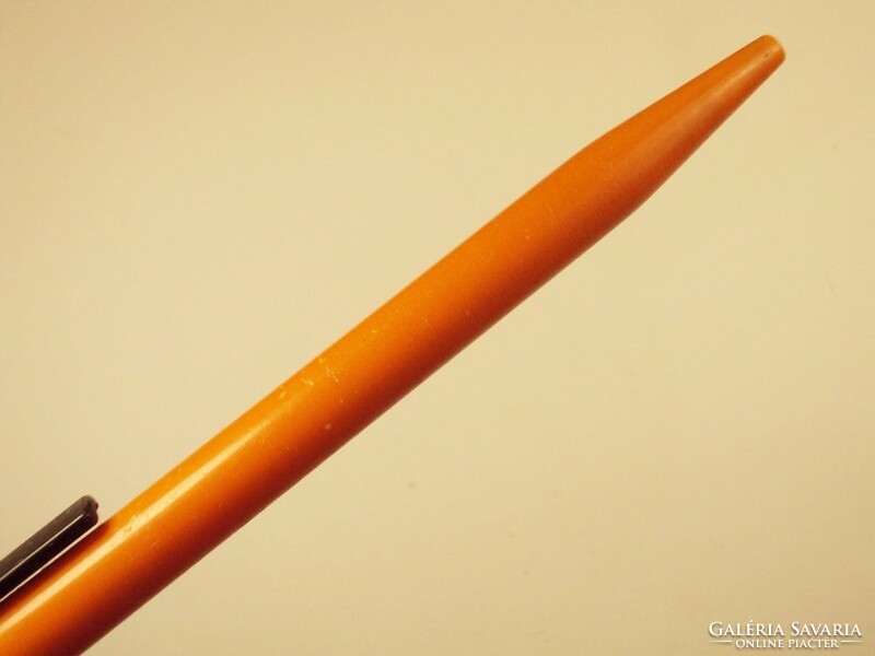 Retro golyóstoll toll Schneider Ro 50 M Germany német gyártmány