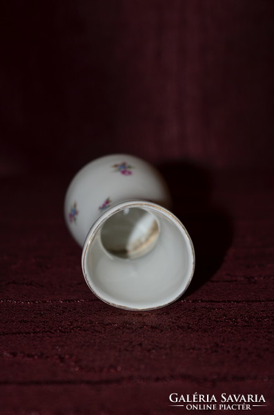 Aquincum small vase 01 ( dbz 0041 )