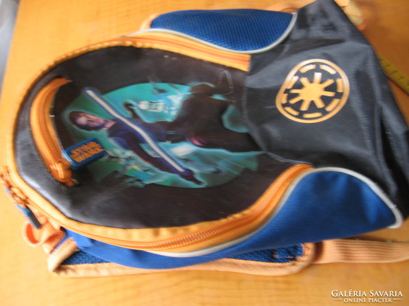 Star wars ars una backpack, backpack