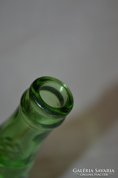 Gyöngy üdítős üveg  ( DBZ 00111 )