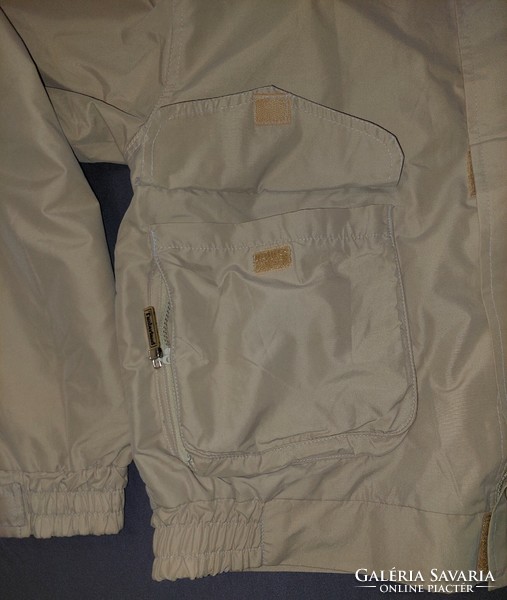 Timberland men's jacket/jacket(s)