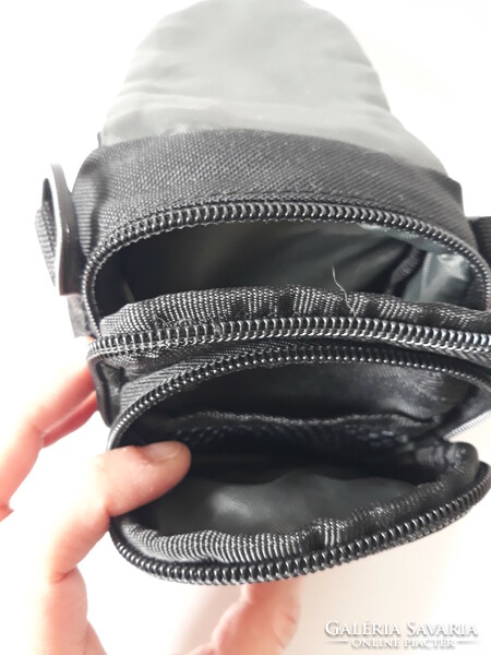 Case logic bag / case for camera storage