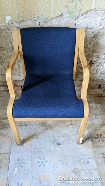 Stendig dining chairs (10 pcs.)