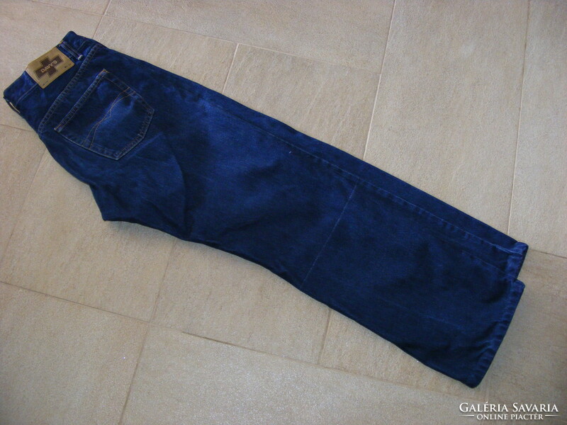 Davy's men's jeans w:31 l:30
