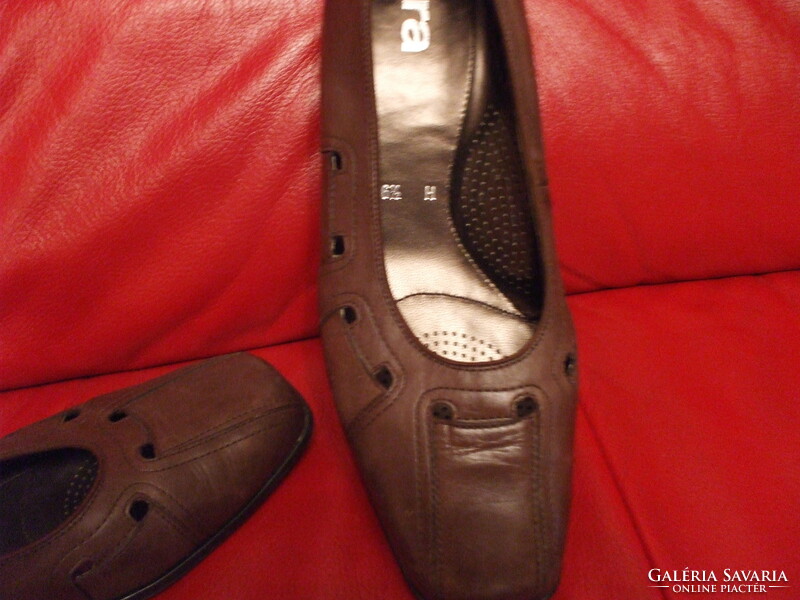 Brand new ara shoes