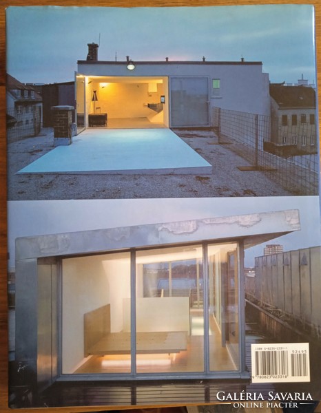 Home remodeling in English 330 pages printed in 2002 Publisher Paco Asensio