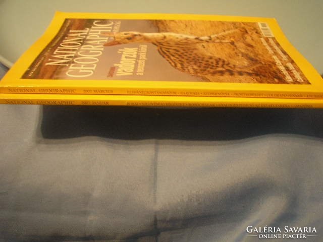N11 national geographic 34 piece collection in mint condition for sale on many, many thousands of sites