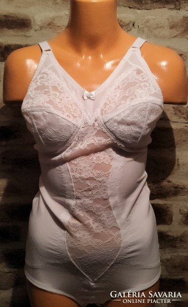 Lingerie alakformáló body 95C