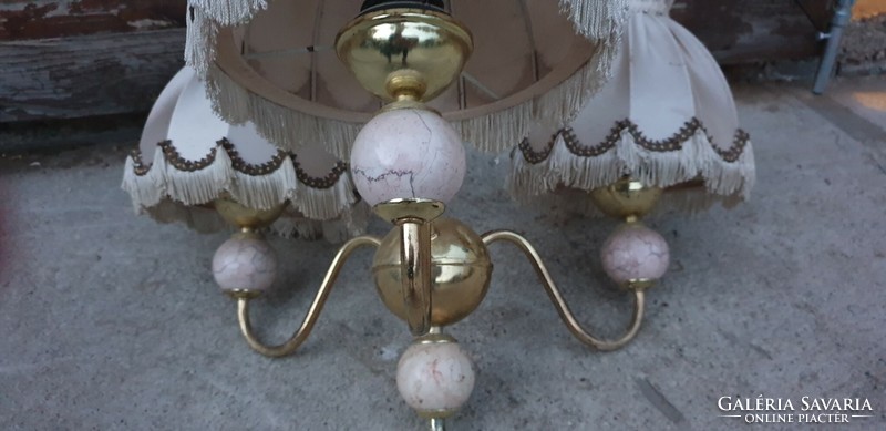 Beautiful chandelier for sale