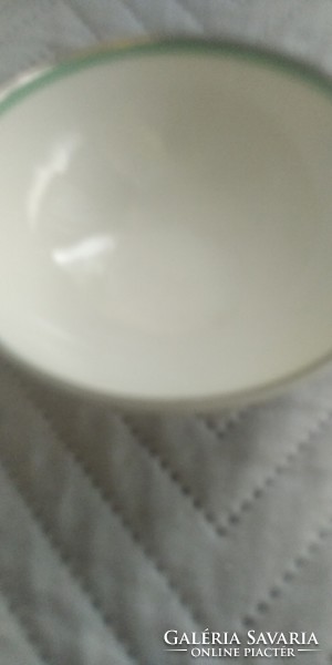 Antik csésze